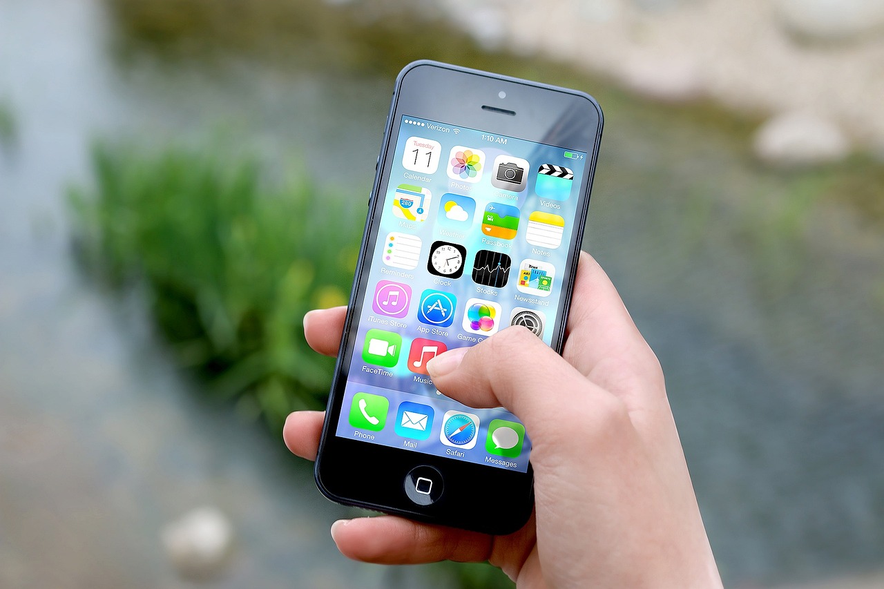 Mám iPhone 12 pro.